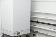 free Kincluny condensing boiler quotes