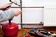 free Kincluny heating repair quotes
