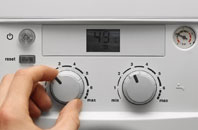 free Kincluny boiler maintenance quotes