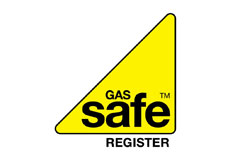 gas safe companies Kincluny