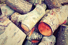 Kincluny wood burning boiler costs